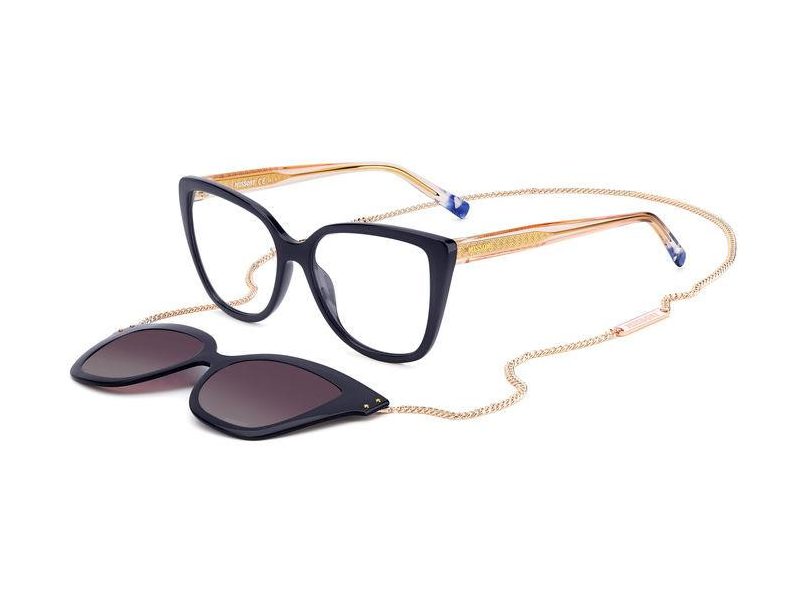 Missoni Brillen MIS 0133/CS PJP/XW