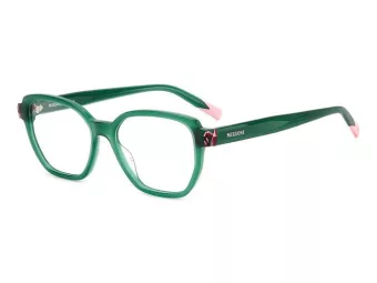 Missoni Brillen MIS 0134 IWB