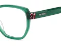 Missoni Brillen MIS 0134 IWB