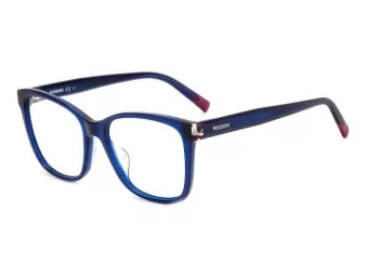 Missoni Brillen MIS 0135/G PJP