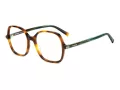 Missoni Brillen MIS 0137 05L
