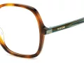 Missoni Brillen MIS 0137 05L