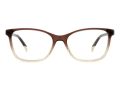 Missoni Brillen MIS 0143 09Q