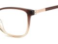 Missoni Brillen MIS 0143 09Q