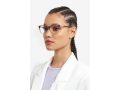 Missoni Brillen MIS 0143 09Q