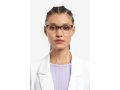 Missoni Brillen MIS 0143 09Q
