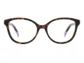 Missoni Brillen MIS 0149 086