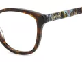 Missoni Brillen MIS 0149 086