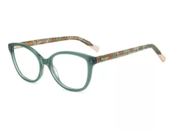 Missoni Brillen MIS 0149 1ED