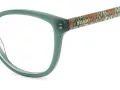 Missoni Brillen MIS 0149 1ED
