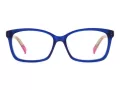 Missoni Brillen MIS 0150/G PJP