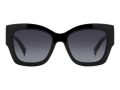 Missoni Zonnebril MIS 0154/S 807/9O