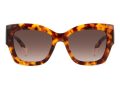 Missoni Zonnebril MIS 0154/S C9B/HA