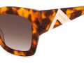Missoni Zonnebril MIS 0154/S C9B/HA