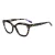 Missoni Brillen MIS 0157 AY0