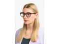 Missoni Brillen MIS 0157 AY0