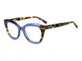Missoni Brillen MIS 0157 JBW
