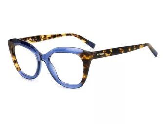 Missoni Brillen MIS 0157 JBW