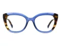 Missoni Brillen MIS 0157 JBW