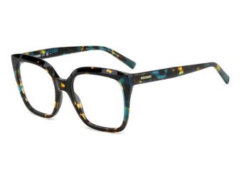 Missoni Brillen MIS 0158 PHW