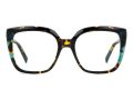 Missoni Brillen MIS 0158 PHW