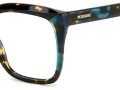Missoni Brillen MIS 0158 PHW