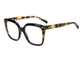 Missoni Brillen MIS 0158 WR7