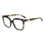 Missoni Brillen MIS 0158 WR7