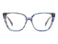 Missoni Brillen MIS 0159 IWF