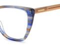 Missoni Brillen MIS 0159 IWF