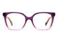 Missoni Brillen MIS 0160/G GV7