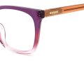 Missoni Brillen MIS 0160/G GV7
