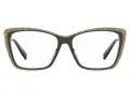 Missoni Brillen MIS 0166/G 038