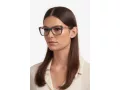 Missoni Brillen MIS 0166/G 038