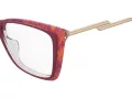 Missoni Brillen MIS 0166/G SDH
