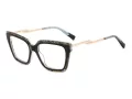 Missoni Brillen MIS 0167 OHC