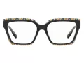 Missoni Brillen MIS 0167 OHC