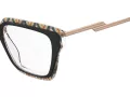 Missoni Brillen MIS 0167 OHC