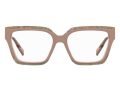 Missoni Brillen MIS 0167 Q1Z