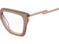 Missoni Brillen MIS 0167 Q1Z
