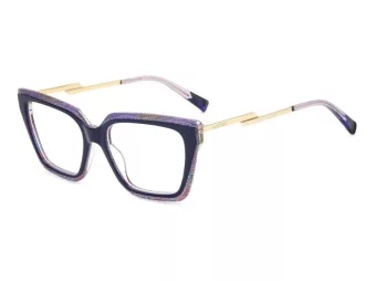 Missoni Brillen MIS 0167 S6F