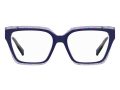 Missoni Brillen MIS 0167 S6F