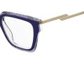 Missoni Brillen MIS 0167 S6F