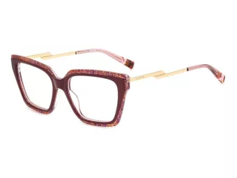 Missoni Brillen MIS 0167 SDH