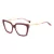 Missoni Brillen MIS 0167 SDH