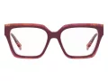 Missoni Brillen MIS 0167 SDH