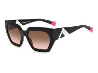Missoni Zonnebril MIS 0170/S 807/M2