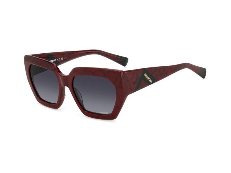 Missoni Zonnebril MIS 0170/S JR9/9O