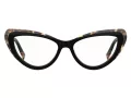 Missoni Brillen MIS 0172 WR7