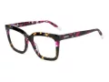 Missoni Brillen MIS 0173 2TM